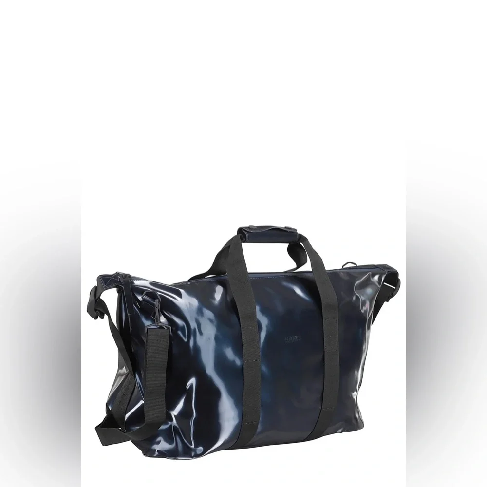 Rains Hilo Weekend Bag